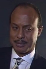 Photo of Talaat Zein