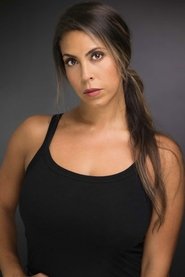 Photo of Gigi Saul Guerrero