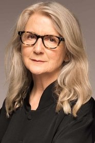 Photo of Sally Potter