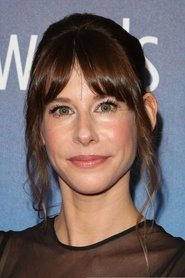 Photo of Megan Neuringer