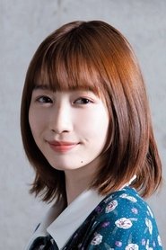 Photo of Natsumi Okamoto