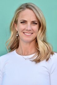 Photo of Kelly Campbell