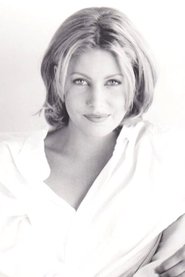 Photo of Jennifer Guthrie