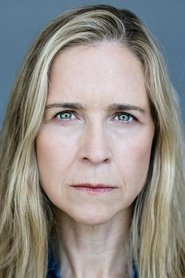 Photo of Margaret Curry