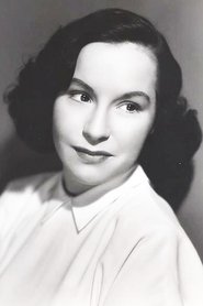 Photo of Carol Thurston