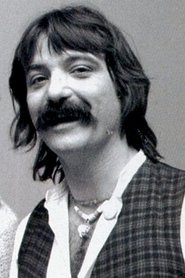 Photo of Michael Pergolani
