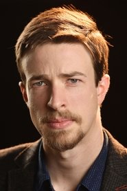 Photo of Connor Keene
