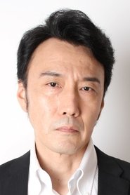 Photo of Yuto Nakano