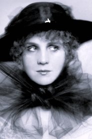 Photo of Magda Sonja