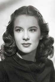 Photo of Sally Ann Howes