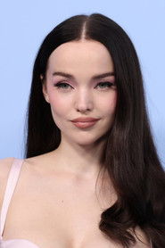 Photo of Dove Cameron