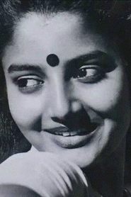 Photo of Karthika