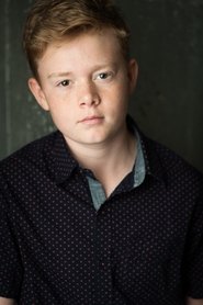 Photo of Jakob Davies