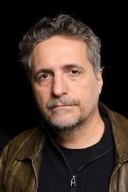 Photo of Kleber Mendonça Filho