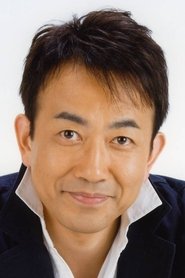 Photo of Toshihiko Seki