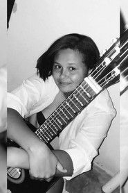 Photo of Eryka Vanessa