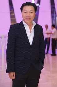 Photo of Huỳnh Kiến An