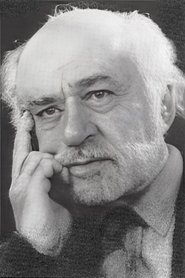 Photo of Konstantin Adamov