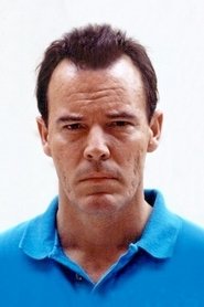 Photo of Andrew Divoff