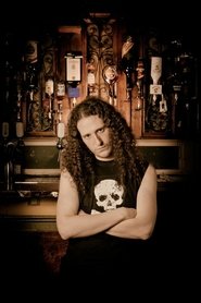 Photo of Gareth Murdock