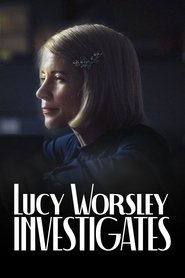 Series 2