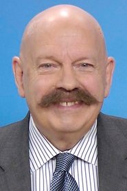 Photo of José María Íñigo