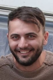 Photo of Ştefan Steel