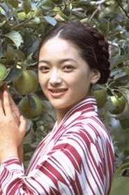 Photo of Haruko Tōgō