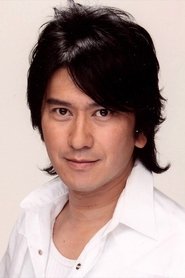 Photo of Mayo Kawasaki