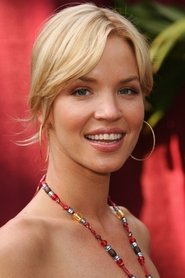 Photo of Ashley Scott