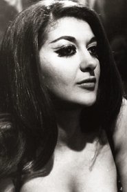 Photo of Pochi Grey