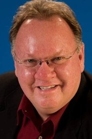 Photo of Joel D. Wynkoop