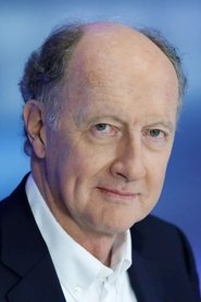 Photo of Yves de Gaulle