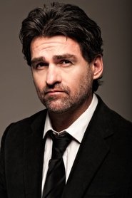Photo of Marty Lindsey