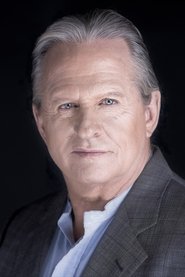 Photo of David Wilson