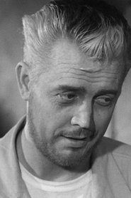 Photo of William Kerwin