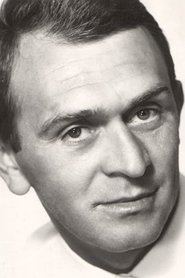 Photo of Ludwik Pak