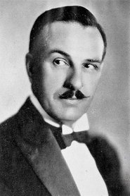 Photo of Henry Hebert