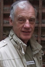 Photo of Richard Franklin