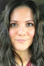 Photo of Marie DeLorenzo