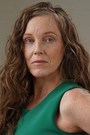 Photo of Tordy Clark