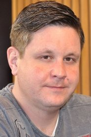 Photo of Michal Novotný