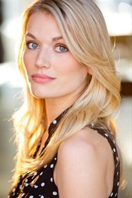 Photo of Cree Kelly