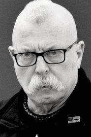 Photo of Ray Hassett