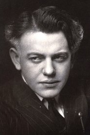 Photo of Richard Cramer