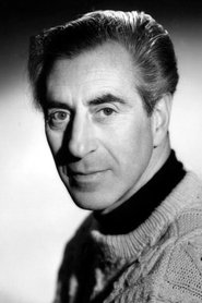 Photo of Ferdy Mayne