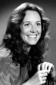 Photo of Kathleen Miller
