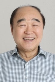 Photo of Jang Kwang