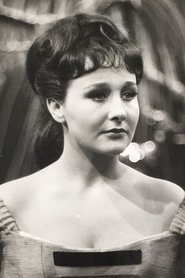 Photo of Catherine Samie