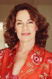 Photo of Terri Hanauer